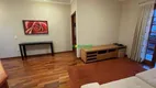 Foto 42 de Casa de Condomínio com 3 Quartos à venda, 237m² em Urbanova, São José dos Campos