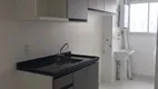 Foto 21 de Apartamento com 2 Quartos à venda, 68m² em Brás, São Paulo