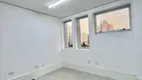 Foto 6 de Sala Comercial para alugar, 51m² em Centro, São Bernardo do Campo