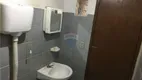 Foto 12 de Casa de Condomínio com 2 Quartos à venda, 42m² em Porto de Galinhas, Ipojuca