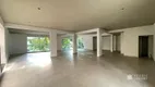 Foto 12 de Prédio Comercial para alugar, 1080m² em Umarizal, Belém