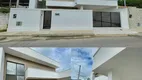 Foto 2 de Casa com 3 Quartos à venda, 180m² em Engenho do Mato, Niterói