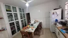 Foto 14 de Casa com 3 Quartos à venda, 120m² em Vila Sonia, Praia Grande