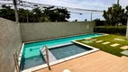 Foto 37 de Apartamento com 1 Quarto à venda, 33m² em Barra de Jangada, Jaboatão dos Guararapes