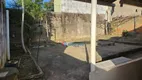 Foto 8 de Casa com 2 Quartos à venda, 120m² em Jardim Chapadão, Campinas