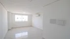 Foto 8 de Ponto Comercial para venda ou aluguel, 55m² em Cocó, Fortaleza