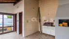 Foto 56 de Casa com 5 Quartos à venda, 307m² em Marechal Rondon, Canoas
