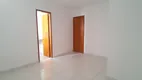 Foto 15 de Casa com 3 Quartos à venda, 92m² em Enseada, Guarujá