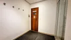 Foto 18 de Apartamento com 1 Quarto à venda, 50m² em Vila Andrade, São Paulo