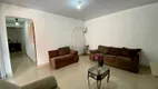 Foto 12 de Casa com 3 Quartos à venda, 200m² em Setor Habitacional Arniqueira, Brasília