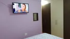 Foto 29 de Apartamento com 3 Quartos à venda, 120m² em Jardim Pedroso, Mauá