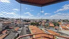 Foto 11 de Apartamento com 2 Quartos à venda, 76m² em Vila Prudente, São Paulo