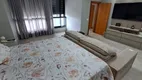 Foto 25 de Casa de Condomínio com 4 Quartos à venda, 323m² em PORTAL DO SOL GREEN, Goiânia