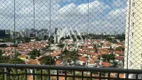 Foto 3 de Apartamento com 3 Quartos à venda, 154m² em Granja Julieta, São Paulo