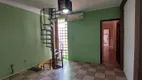 Foto 36 de Casa com 4 Quartos à venda, 210m² em Belenzinho, São Paulo