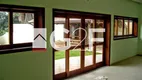 Foto 46 de Casa de Condomínio com 5 Quartos à venda, 386m² em Residencial Parque Rio das Pedras, Campinas
