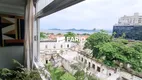 Foto 50 de Apartamento com 3 Quartos à venda, 159m² em Aparecida, Santos