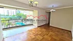 Foto 2 de Apartamento com 3 Quartos à venda, 82m² em Jardim Marajoara, São Paulo