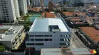 Foto 2 de Prédio Comercial para alugar, 3450m² em Tatuapé, São Paulo