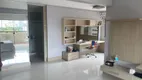 Foto 13 de Apartamento com 4 Quartos à venda, 548m² em Nazaré, Belém