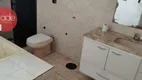 Foto 20 de Casa com 4 Quartos à venda, 261m² em Alto da Boa Vista, Ribeirão Preto