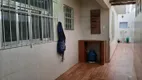 Foto 5 de Casa com 2 Quartos à venda, 142m² em Vila Luzita, Santo André