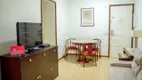 Foto 2 de Apartamento com 1 Quarto para alugar, 48m² em Jardim Paulista, São Paulo