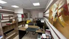 Foto 6 de Sala Comercial com 1 Quarto à venda, 40m² em Botafogo, Campinas