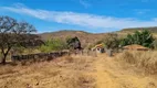 Foto 4 de Fazenda/Sítio com 4 Quartos à venda em Area Rural de Montes Claros, Montes Claros