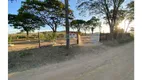 Foto 14 de Lote/Terreno à venda, 1500m² em Vila Bretas, Governador Valadares