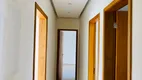 Foto 27 de Casa de Condomínio com 3 Quartos à venda, 110m² em Pindobas, Maricá