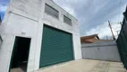 Foto 3 de Galpão/Depósito/Armazém para alugar, 250m² em Butantã, São Paulo