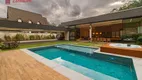 Foto 44 de Casa de Condomínio com 5 Quartos à venda, 800m² em Tamboré, Barueri