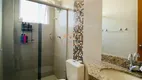 Foto 5 de Apartamento com 3 Quartos à venda, 77m² em Novo Eldorado, Contagem