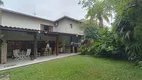 Foto 2 de Casa de Condomínio com 4 Quartos à venda, 398m² em Enseada, Guarujá