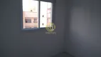 Foto 6 de Apartamento com 2 Quartos para venda ou aluguel, 63m² em Jardim Satélite, São José dos Campos