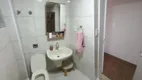 Foto 12 de Apartamento com 2 Quartos à venda, 72m² em Móoca, São Paulo