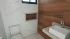 Foto 11 de Casa com 3 Quartos à venda, 124m² em Mangabeira, Eusébio