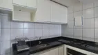 Foto 5 de Apartamento com 3 Quartos à venda, 65m² em Janga, Paulista