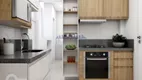 Foto 16 de Apartamento com 2 Quartos à venda, 66m² em Botafogo, Rio de Janeiro