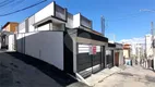 Foto 37 de Sobrado com 3 Quartos à venda, 91m² em Santa Teresinha, São Paulo