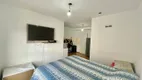 Foto 8 de Apartamento com 3 Quartos à venda, 137m² em Brooklin, São Paulo