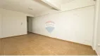 Foto 13 de Sala Comercial à venda, 97m² em Taguatinga Norte, Taguatinga