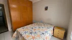 Foto 7 de Apartamento com 2 Quartos à venda, 60m² em Praia das Pitangueiras, Guarujá