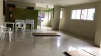 Foto 7 de Apartamento com 2 Quartos à venda, 76m² em Vila Guilhermina, Praia Grande