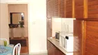 Foto 16 de Apartamento com 3 Quartos à venda, 220m² em Bela Vista, São Paulo