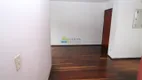 Foto 4 de Apartamento com 4 Quartos à venda, 95m² em Saúde, São Paulo