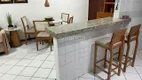 Foto 23 de Apartamento com 2 Quartos para alugar, 90m² em Praia da Costa, Vila Velha