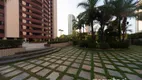 Foto 28 de Apartamento com 4 Quartos para alugar, 215m² em Guararapes, Fortaleza