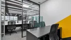 Foto 10 de Sala Comercial para alugar, 520m² em Vila Olímpia, São Paulo